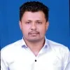 Akshay Shingate