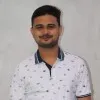 Aditya Keshav Balegar