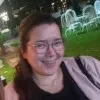 Marsha Villanueva