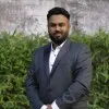 Chirag Joshi