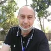 Ivan Paparro