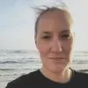 Heather Kuffer