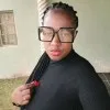 Asanda Mayikana