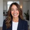Suzanne Bajakian