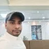 R Kumar