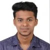 Nithin Rosarieo