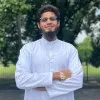 Muhammad Faraz Shoaib