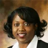 Jackie Cater
