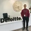 Kedar Pethe