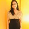 Vidhisha Nathani