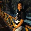 Tanvi Khot