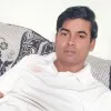 Manish Kumar Singh