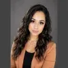 Daisy Avila