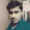 Pradeep