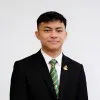 Aiman Haqim