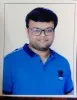 umang shah
