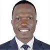 Ejoku Emmanuel