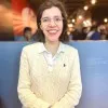 Maria Victoria Sosa