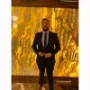 Mazen Ashraf