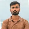Aman Shukla