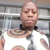 bongani mkhize