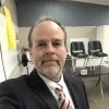 Daniel Smith