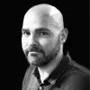 Aaron Bleharski