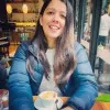 Aarushi