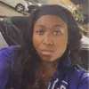 Sanaa Campbell