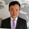 Newton Hoshino