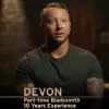 Devon Chatterley
