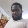 Moussa Traore