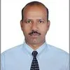 ravi kumar
