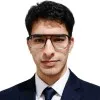 Aditya Joshi