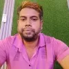 Delowar Arshad