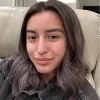 Elizabeth Tamayo