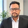 Amandeep Verma