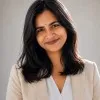 Bharti Gupta