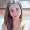 Patricia Ann Casimiro