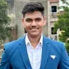 Pratik Bharati