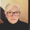 Sandra Obradovic