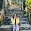 Shirin Ansari