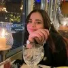 Habiba Khaled