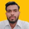 Satya Prakash