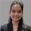 Meghana Madavi