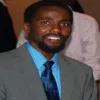 Michael Batakao