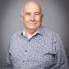 Gerard Walsh