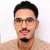 Bassem Hfaiedh