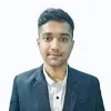 Abhishek Wankhade