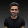 Devansh Pandey
